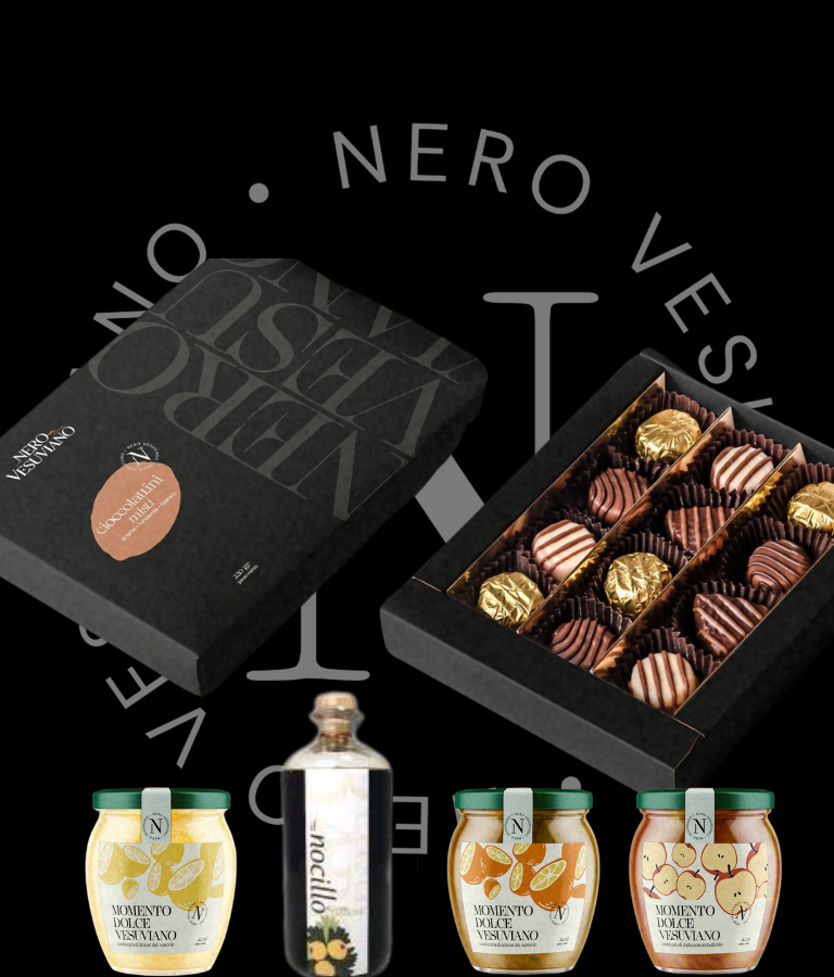 Sweet Treats