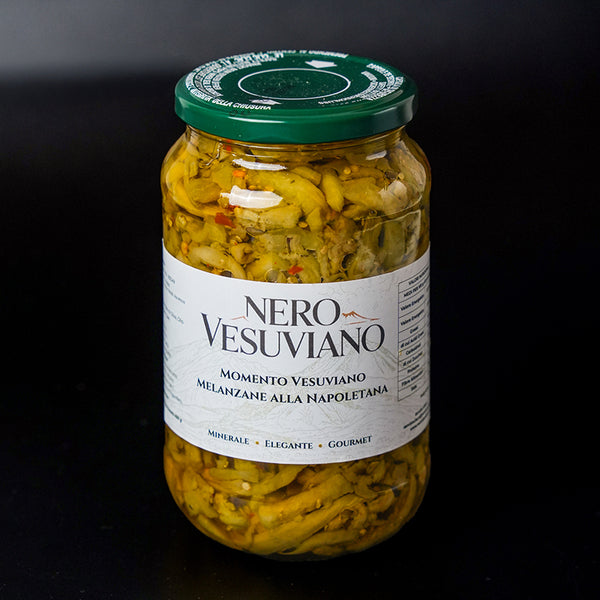 Box Vigna - Vendemmia