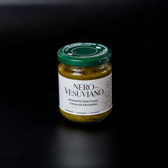 Box Cratere - Scintilla