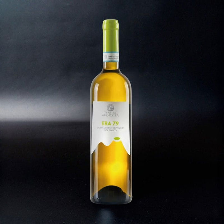 ERA 79 – Bianco