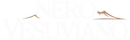 Nero Vesuviano - Selezioni Laviche