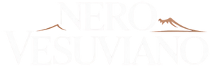 Nero Vesuviano - Selezioni Laviche