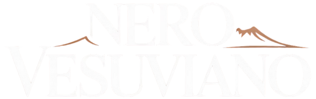 Nero Vesuviano - Selezioni Laviche