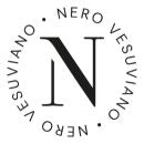 MINERALE - ELEGANTE - GOURMET