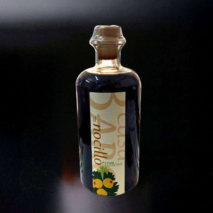 Il Nocillo - Casa Barone