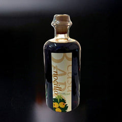 Il Nocillo - Casa Barone
