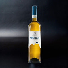 Pietrargento Caprettone